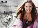 Pomsta se nevyplácí - Prolog